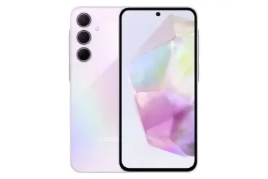 Samsung Galaxy A35