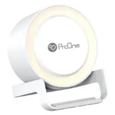 ProOne PSG40