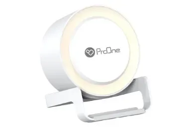 ProOne PSG40