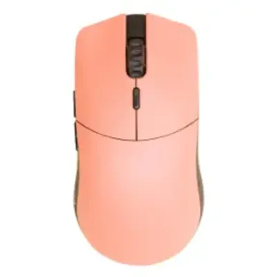 Glorious O Pro