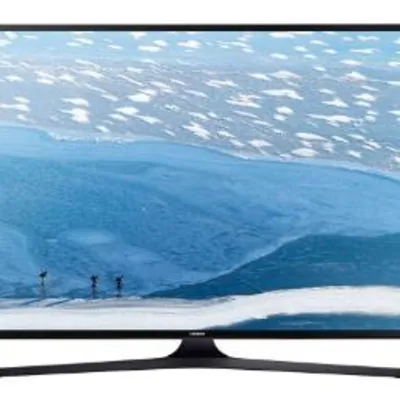 Samsung 70Ku7970