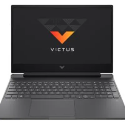 Hp Victus 15 Fa1112Nia Core I5 13420H Rtx 3050 8Gb 1Tb