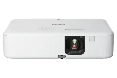 صورة Epson CO-FH02