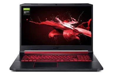 مقارنة Acer Nitro 7 An715 51 73V6 Core I7 Gtx 1650 32Gb 1Tb مع Apple Macbook Air 15 2023 M2 16Gb 256Gb