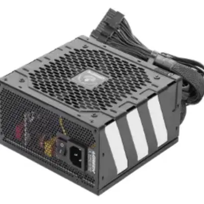 Green Gp700A Ged 700W