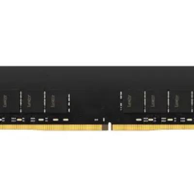 Lexar Udimm Desktop 16Gb Ddr4 3200 Cl22