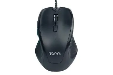 Tsco Tm 304