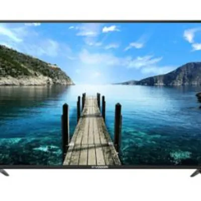Xvision 43Xk580