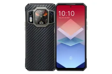 Oukitel WP30 Pro