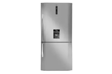 مقارنة Himalia Ice Age Hren45001 Hfzn38002 {request()->input('language_config')['common']['with']} Suzuki Rbh484Dsir
