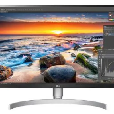 Lg 27Uk850