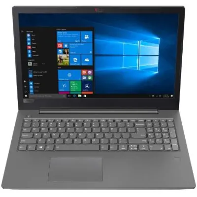 Lenovo Ideapad V330 Core I5 8Gb 1Tb 2Gb