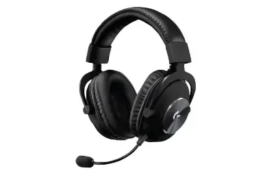 Logitech G Pro X Wireless