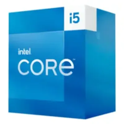 Intel Core I5 14600Kf
