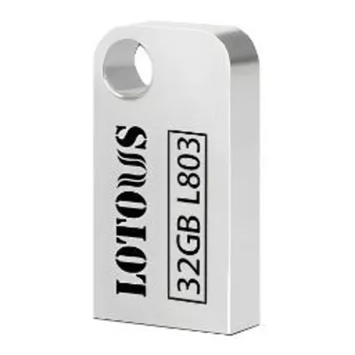 Lotous L803 32Gb