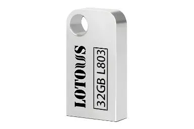صورة Lotous L803 32Gb