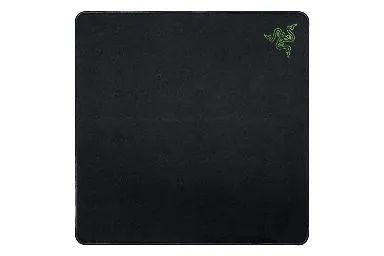 مقارنة Razer Gigantus Ultra Large {request()->input('language_config')['common']['with']} T-Dagger T-TMP200