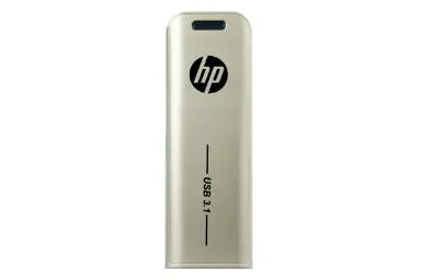 Hp X796W 32Gb