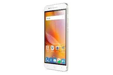 Zte Blade A610