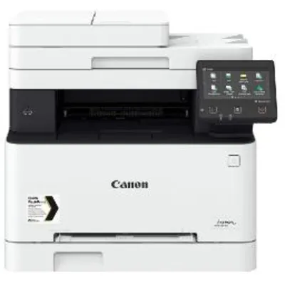 Canon Mf643Cdw