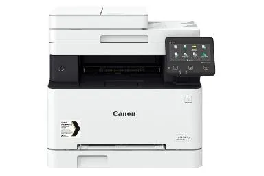 Canon Mf643Cdw