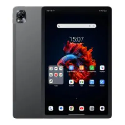 Blackview Mega 1