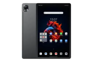 Blackview Mega 1
