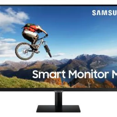 Samsung 32Am700