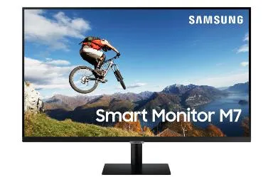 Samsung 32Am700
