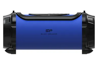 مقارنة Silicon Power Blast Speaker Bs81 {request()->input('language_config')['common']['with']} Sing-e ZQS4242