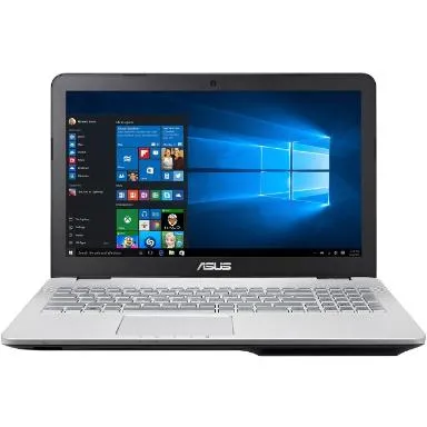 مقارنة Asus N551Jk Core I7 8Gb 1Tb 4Gb مع Lenovo Chromebook C340 11