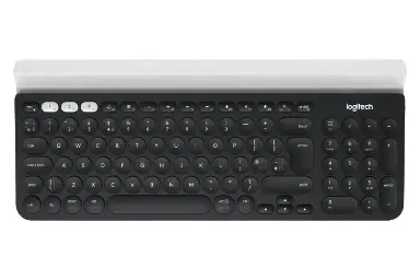 مقارنة Logitech K780 {request()->input('language_config')['common']['with']} Steelseries Apex 9 Tkl