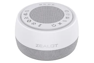 صورة Zealot Z5