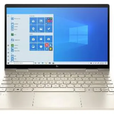 Hp Envy X360 Convert 15 Ed1059 Core I5 1135G7 Iris Xe 8Gb 512Gb