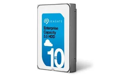 مقارنة Seagate Enterprise St10000Nm0016 10Tb {request()->input('language_config')['common']['with']} Western Digital Purple Wd82Purz 8Tb