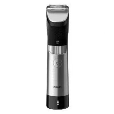 Philips Bt9810