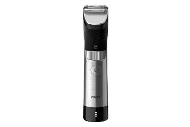 مقارنة Philips Bt9810 {request()->input('language_config')['common']['with']} Vgr V 261