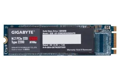 مقارنة جيجابايت Gp Gsm2Ne8256Gntd Nvme M2 256Gb {request()->input('language_config')['common']['with']} Pny Cs3040 Nvme M2 2Tb