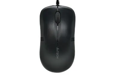 A4Tech Op 560Nus