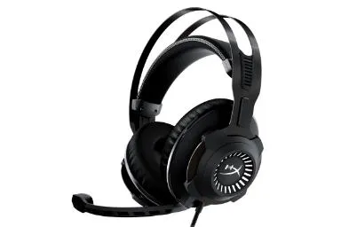 مقارنة Aukey Ep B52 V2 {request()->input('language_config')['common']['with']} Hyperx Cloud Revolver S