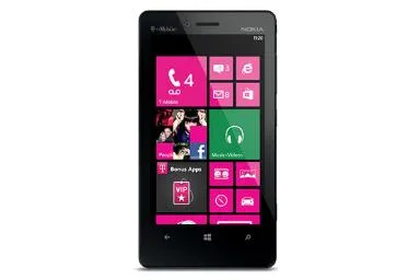 مقارنة Nokia Lumia 810 {request()->input('language_config')['common']['with']} Tecno Camon 15