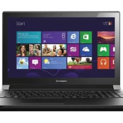 Lenovo B5080 Core I7 8Gb 1Tb 2Gb