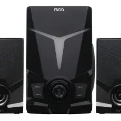 Tsco Ts 2193