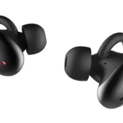 1More Stylish True Wireless