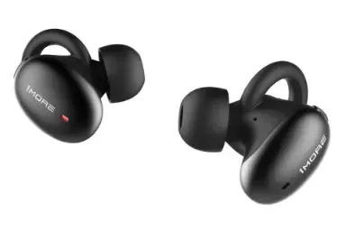 1More Stylish True Wireless