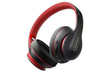 صورة Anker Soundcore Life Q10