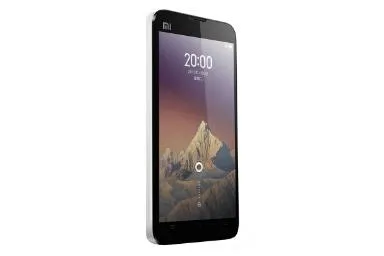 Xiaomi Mi 2