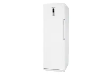 مقارنة Emersun Fn15D {request()->input('language_config')['common']['with']} Lg Mdn76