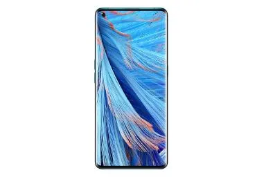 مقارنة Oppo Find X2 {request()->input('language_config')['common']['with']} Sony Xperia Z4v