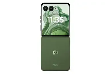 مقارنة Motorola Razr 50 Ultra {request()->input('language_config')['common']['with']} شاومي ريدمي 11